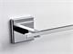 Bathroom towel rail Plano in Bathroom