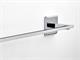 Bathroom towel rail Plano in Bathroom