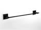 Bathroom towel rail Plano in Bathroom