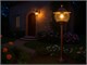Lampe de jardin Betulle 2055 in Éclairage