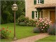 Lampe de jardin Betulle 2055 in Éclairage