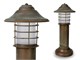Garden spotlights Veladero in Lighting
