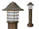 Garden spotlights Veladero in Lighting