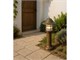 Lampes de jardin Veladero in Éclairage