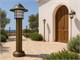 Lampes de jardin Veladero in Éclairage
