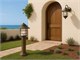 Garden spotlights Veladero in Lighting