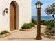Garden spotlights Veladero in Lighting