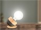 Tischlampe Calypso in Beleuchtung