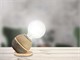 Small Abat jour Maya in Lighting
