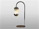 Abat jour design Archie T in Lighting