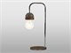 Abat jour design Archie Q in Lighting