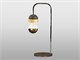 Abat jour design Archie Q in Lighting