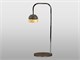 Abat jour design Archie Q in Lighting