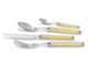 Couverts chic Rodi in Accessoires