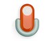 Design wall light Eclair in Lighting