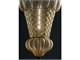 Murano ceiling lamp Baba EC105-060 in Lighting