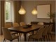 Lustre murano Auriga RS403-020 in Éclairage