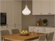 Murano chandelier Auriga RS403-020 in Lighting