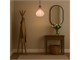 Murano chandelier Auriga RS403-020 in Lighting