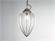 Murano kronleuchter Poveglia ES423-050 in Beleuchtung