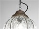 Lustre murano Poveglia ES423-050 in Éclairage