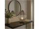 Murano glass table lamp Classic MT101-040 in Lighting