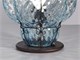 Lampe de table en verre de Murano Classic MT101-040 in Éclairage