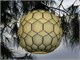 Lampadario Murano Galapagos ES449-035 in Illuminazione