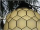 Murano chandelier Galapagos ES449-035 in Lighting