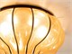 Murano ceiling lamp Carro MC171-015 in Lighting