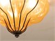Plafoniera di Murano Carro MC171-015 in Illuminazione