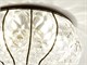 Murano ceiling lamp Carro MC171-015 in Lighting
