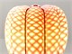 Lampe à poser design Nest MT444-020 in Éclairage