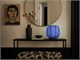 Designer tischlampe Nest MT444-020 in Beleuchtung