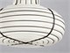 Kronleuchter design Chapeau MS433-025 in Beleuchtung