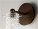 Glass wall lights Glam LB650-015 in Lighting