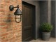 Vintage wall sconce AP 0337 in Lighting