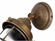 Vintage outdoor wall sconce AP 0336 in Lighting