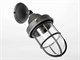 Vintage outdoor wall sconce AP 0336 in Lighting