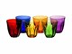 Set de 6 verres à eau Ankon in Accessoires