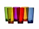 Set de verres hauts tumbler Party in Accessoires
