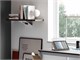 Etagère design Tuck in Jour
