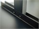 Entry wardrobe Systema 1 in Living room