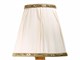 Abat jour vintage LTB 2007 in Illuminazione