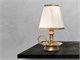 Abat jour vintage LTB 2007 in Illuminazione