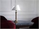Luxury classic table lamps LTB 2018 in Lighting