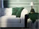 Luxury classic table lamps LTB 2018 in Lighting