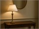 Lampade da tavolo classiche LTB 2018 in Illuminazione