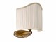 Applique classiche eleganti AP 2108 in Illuminazione