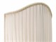Elegant classic wall lights AP 2108 in Lighting